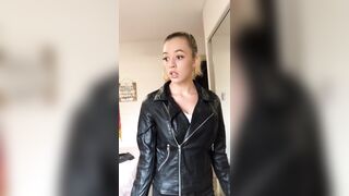 [1865 of 3935 Vids] Bree Louise (bree_louisexoxo aka breebbydance) OnlyFans Leaks Nude