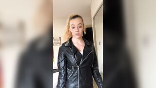 [1865 of 3935 Vids] Bree Louise (bree_louisexoxo aka breebbydance) OnlyFans Leaks Nude