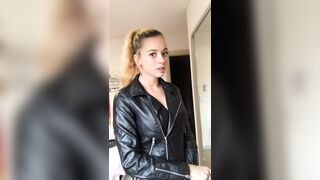 [1865 of 3935 Vids] Bree Louise (bree_louisexoxo aka breebbydance) OnlyFans Leaks Nude