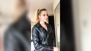 [1865 of 3935 Vids] Bree Louise (bree_louisexoxo aka breebbydance) OnlyFans Leaks Nude