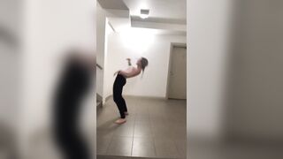 [1866 of 3935 Vids] Bree Louise (bree_louisexoxo aka breebbydance) OnlyFans Leaks Nude