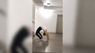 [1866 of 3935 Vids] Bree Louise (bree_louisexoxo aka breebbydance) OnlyFans Leaks Nude