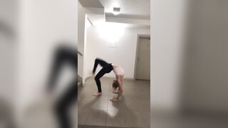 [1866 of 3935 Vids] Bree Louise (bree_louisexoxo aka breebbydance) OnlyFans Leaks Nude