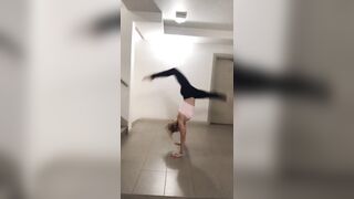 [1866 of 3935 Vids] Bree Louise (bree_louisexoxo aka breebbydance) OnlyFans Leaks Nude