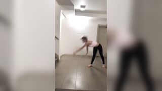 [1866 of 3935 Vids] Bree Louise (bree_louisexoxo aka breebbydance) OnlyFans Leaks Nude