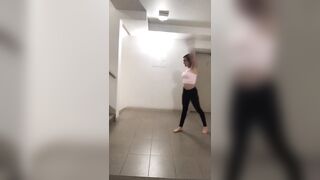 [1866 of 3935 Vids] Bree Louise (bree_louisexoxo aka breebbydance) OnlyFans Leaks Nude