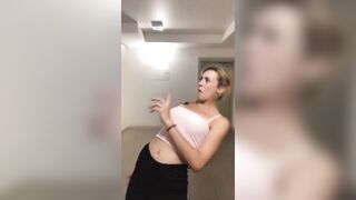 [1866 of 3935 Vids] Bree Louise (bree_louisexoxo aka breebbydance) OnlyFans Leaks Nude