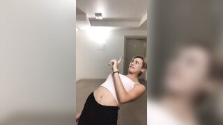 [1866 of 3935 Vids] Bree Louise (bree_louisexoxo aka breebbydance) OnlyFans Leaks Nude