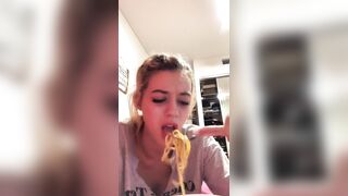 [1868 of 3935 Vids] Bree Louise (bree_louisexoxo aka breebbydance) OnlyFans Leaks Nude