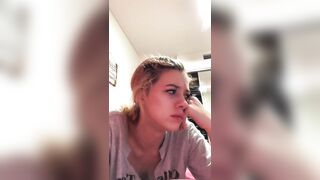 [1868 of 3935 Vids] Bree Louise (bree_louisexoxo aka breebbydance) OnlyFans Leaks Nude