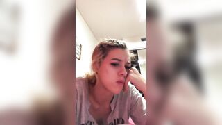 [1868 of 3935 Vids] Bree Louise (bree_louisexoxo aka breebbydance) OnlyFans Leaks Nude