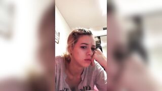 [1868 of 3935 Vids] Bree Louise (bree_louisexoxo aka breebbydance) OnlyFans Leaks Nude