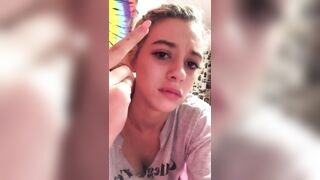 [1868 of 3935 Vids] Bree Louise (bree_louisexoxo aka breebbydance) OnlyFans Leaks Nude