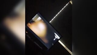 [1868 of 3935 Vids] Bree Louise (bree_louisexoxo aka breebbydance) OnlyFans Leaks Nude