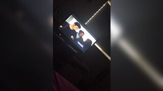 [1868 of 3935 Vids] Bree Louise (bree_louisexoxo aka breebbydance) OnlyFans Leaks Nude