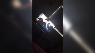 [1868 of 3935 Vids] Bree Louise (bree_louisexoxo aka breebbydance) OnlyFans Leaks Nude