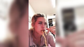 [1868 of 3935 Vids] Bree Louise (bree_louisexoxo aka breebbydance) OnlyFans Leaks Nude