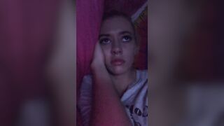 [1868 of 3935 Vids] Bree Louise (bree_louisexoxo aka breebbydance) OnlyFans Leaks Nude