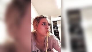 [1868 of 3935 Vids] Bree Louise (bree_louisexoxo aka breebbydance) OnlyFans Leaks Nude