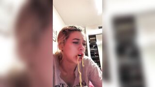 [1868 of 3935 Vids] Bree Louise (bree_louisexoxo aka breebbydance) OnlyFans Leaks Nude