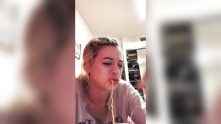 [1868 of 3935 Vids] Bree Louise (bree_louisexoxo aka breebbydance) OnlyFans Leaks Nude