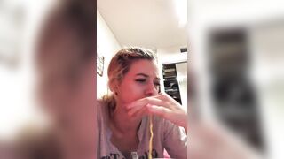 [1868 of 3935 Vids] Bree Louise (bree_louisexoxo aka breebbydance) OnlyFans Leaks Nude