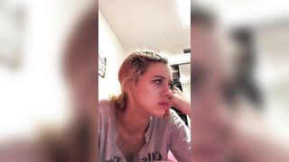 [1868 of 3935 Vids] Bree Louise (bree_louisexoxo aka breebbydance) OnlyFans Leaks Nude