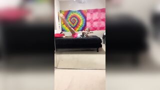 [1869 of 3935 Vids] Bree Louise (bree_louisexoxo aka breebbydance) OnlyFans Leaks Nude