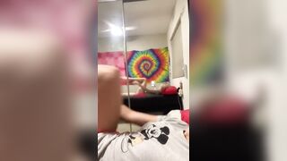 [1869 of 3935 Vids] Bree Louise (bree_louisexoxo aka breebbydance) OnlyFans Leaks Nude