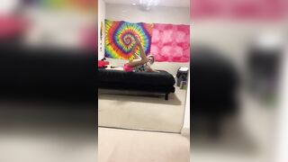 [1869 of 3935 Vids] Bree Louise (bree_louisexoxo aka breebbydance) OnlyFans Leaks Nude