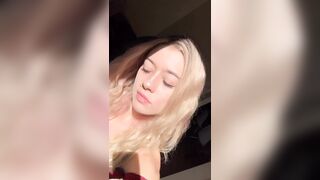 [187 of 3935 Vids] Bree Louise (bree_louisexoxo aka breebbydance) OnlyFans Leaks Nude