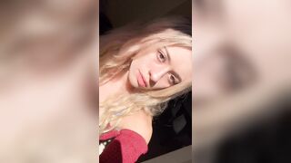 [187 of 3935 Vids] Bree Louise (bree_louisexoxo aka breebbydance) OnlyFans Leaks Nude
