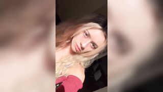 [187 of 3935 Vids] Bree Louise (bree_louisexoxo aka breebbydance) OnlyFans Leaks Nude