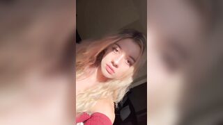 [187 of 3935 Vids] Bree Louise (bree_louisexoxo aka breebbydance) OnlyFans Leaks Nude