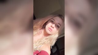 [187 of 3935 Vids] Bree Louise (bree_louisexoxo aka breebbydance) OnlyFans Leaks Nude