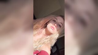 [187 of 3935 Vids] Bree Louise (bree_louisexoxo aka breebbydance) OnlyFans Leaks Nude