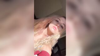 [187 of 3935 Vids] Bree Louise (bree_louisexoxo aka breebbydance) OnlyFans Leaks Nude