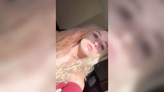 [187 of 3935 Vids] Bree Louise (bree_louisexoxo aka breebbydance) OnlyFans Leaks Nude