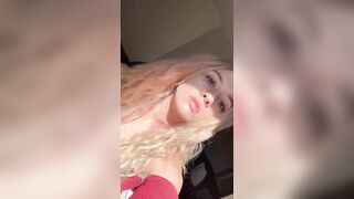 [187 of 3935 Vids] Bree Louise (bree_louisexoxo aka breebbydance) OnlyFans Leaks Nude