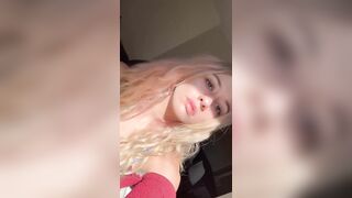 [187 of 3935 Vids] Bree Louise (bree_louisexoxo aka breebbydance) OnlyFans Leaks Nude