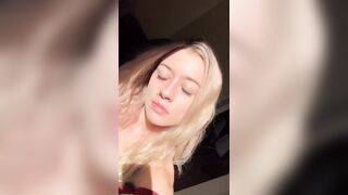 [187 of 3935 Vids] Bree Louise (bree_louisexoxo aka breebbydance) OnlyFans Leaks Nude