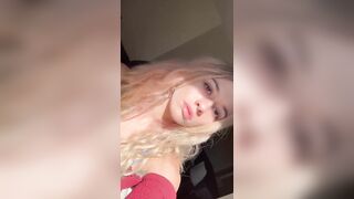 [187 of 3935 Vids] Bree Louise (bree_louisexoxo aka breebbydance) OnlyFans Leaks Nude