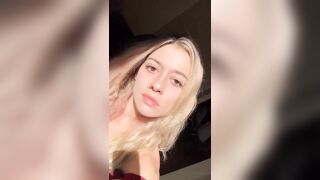 [187 of 3935 Vids] Bree Louise (bree_louisexoxo aka breebbydance) OnlyFans Leaks Nude