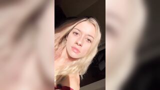 [187 of 3935 Vids] Bree Louise (bree_louisexoxo aka breebbydance) OnlyFans Leaks Nude