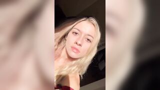 [187 of 3935 Vids] Bree Louise (bree_louisexoxo aka breebbydance) OnlyFans Leaks Nude