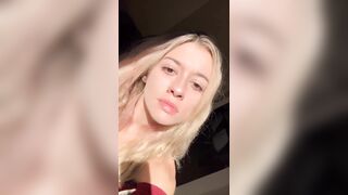 [187 of 3935 Vids] Bree Louise (bree_louisexoxo aka breebbydance) OnlyFans Leaks Nude