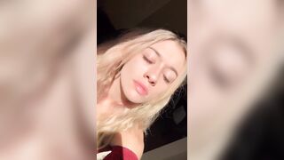 [187 of 3935 Vids] Bree Louise (bree_louisexoxo aka breebbydance) OnlyFans Leaks Nude