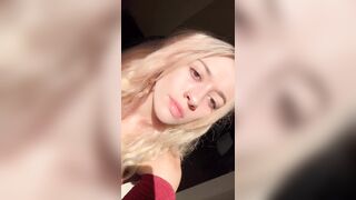 [187 of 3935 Vids] Bree Louise (bree_louisexoxo aka breebbydance) OnlyFans Leaks Nude