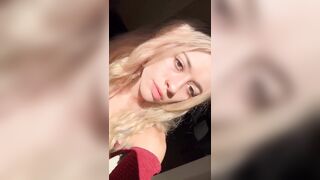 [187 of 3935 Vids] Bree Louise (bree_louisexoxo aka breebbydance) OnlyFans Leaks Nude