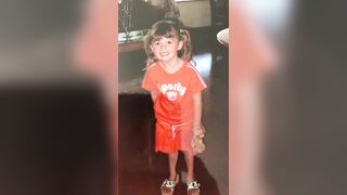 [1870 of 3935 Vids] Bree Louise (bree_louisexoxo aka breebbydance) OnlyFans Leaks Nude